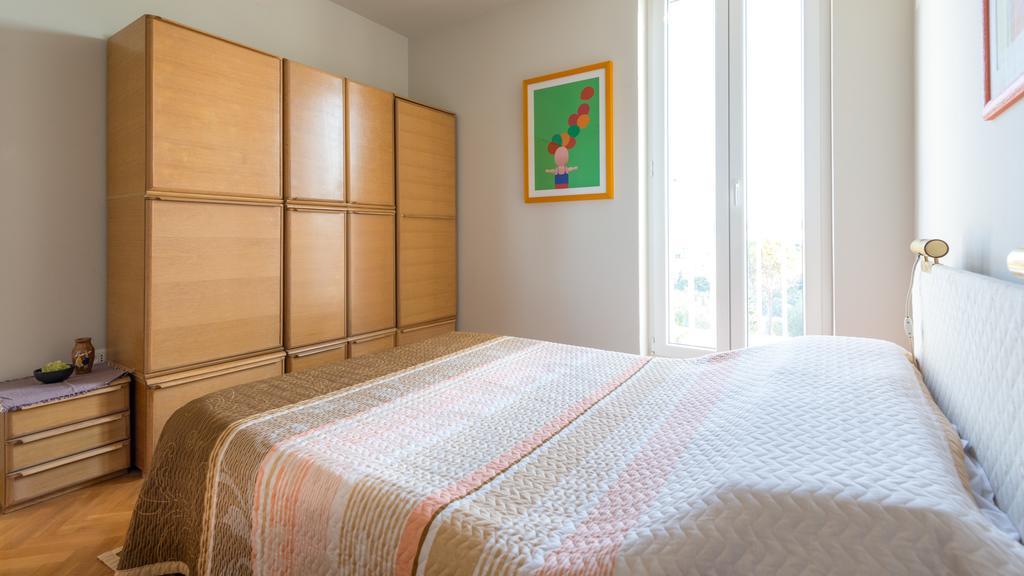 Apartment Mair Dubrovnik Bilik gambar