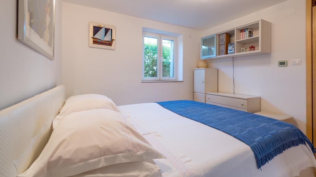 Apartment Mair Dubrovnik Bilik gambar