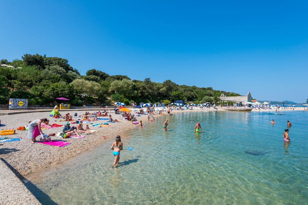 Apartment Mair Dubrovnik Bilik gambar