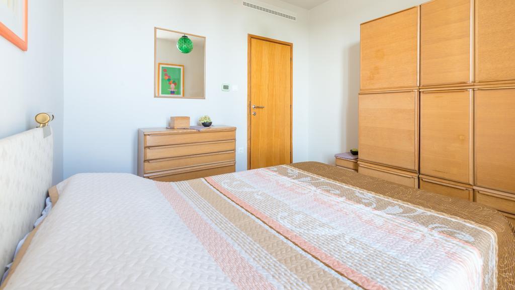 Apartment Mair Dubrovnik Bilik gambar