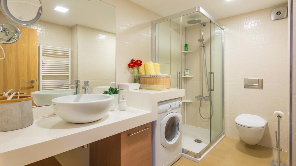 Apartment Mair Dubrovnik Bilik gambar
