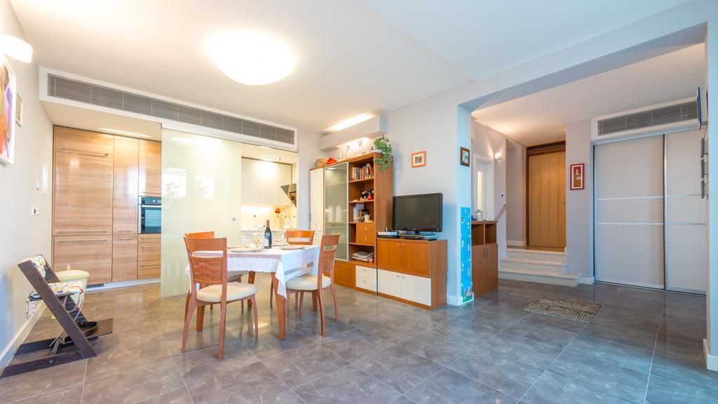 Apartment Mair Dubrovnik Luaran gambar